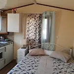 Semesterbostad La Petite Maison, *